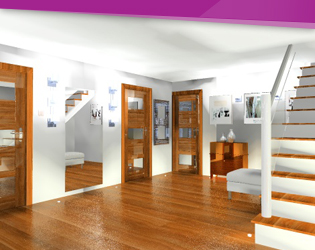 galeria